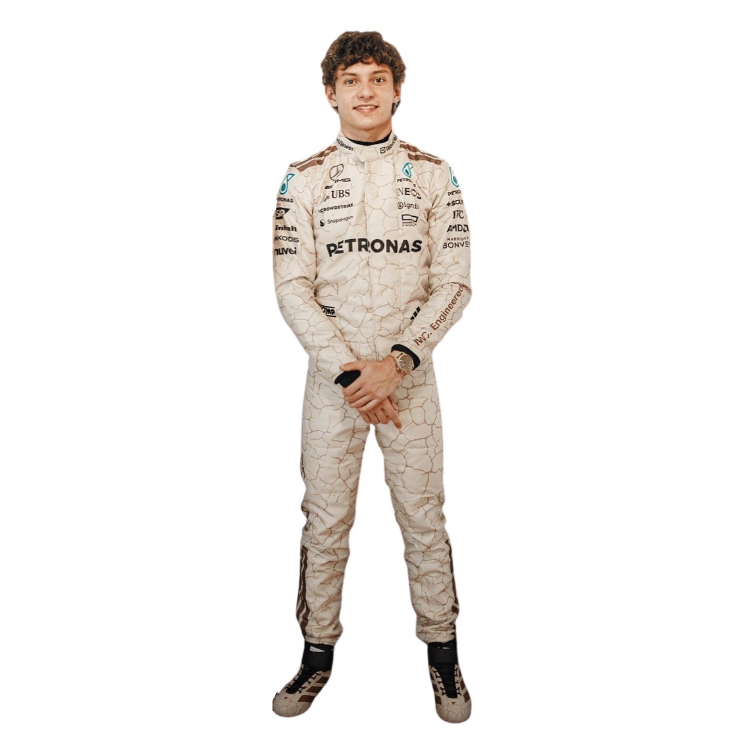 KimiAndreaAntonelli2025USAAustinGPF1RacingSuit_1_14b566c0-8670-4dca-9af3-35e8ca0c9c02.jpg