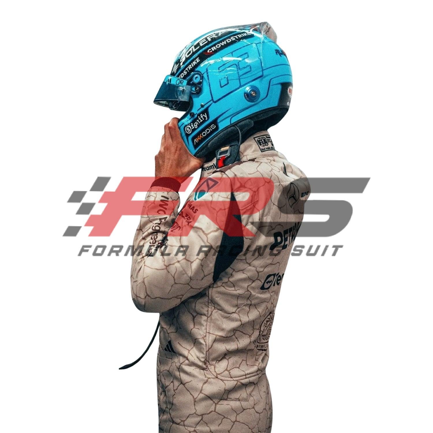 KimiAndreaAntonelli2025USAAustinGPF1RacingSuit_2.jpg