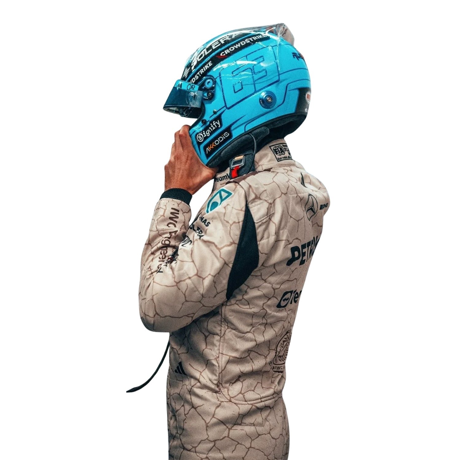 KimiAndreaAntonelli2025USAAustinGPF1RacingSuit_2_bf53fe9c-f2ab-4c12-a4b3-f9395fa6490d.jpg