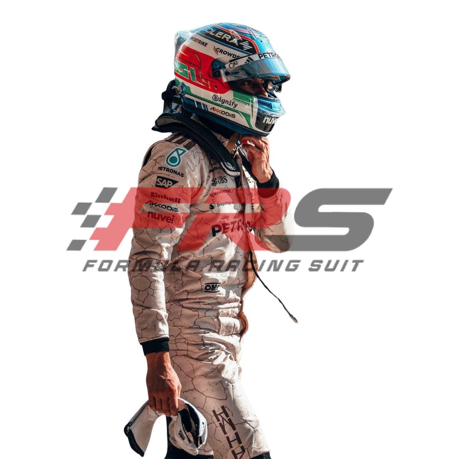 KimiAndreaAntonelli2025USAAustinGPF1RacingSuit_3.jpg
