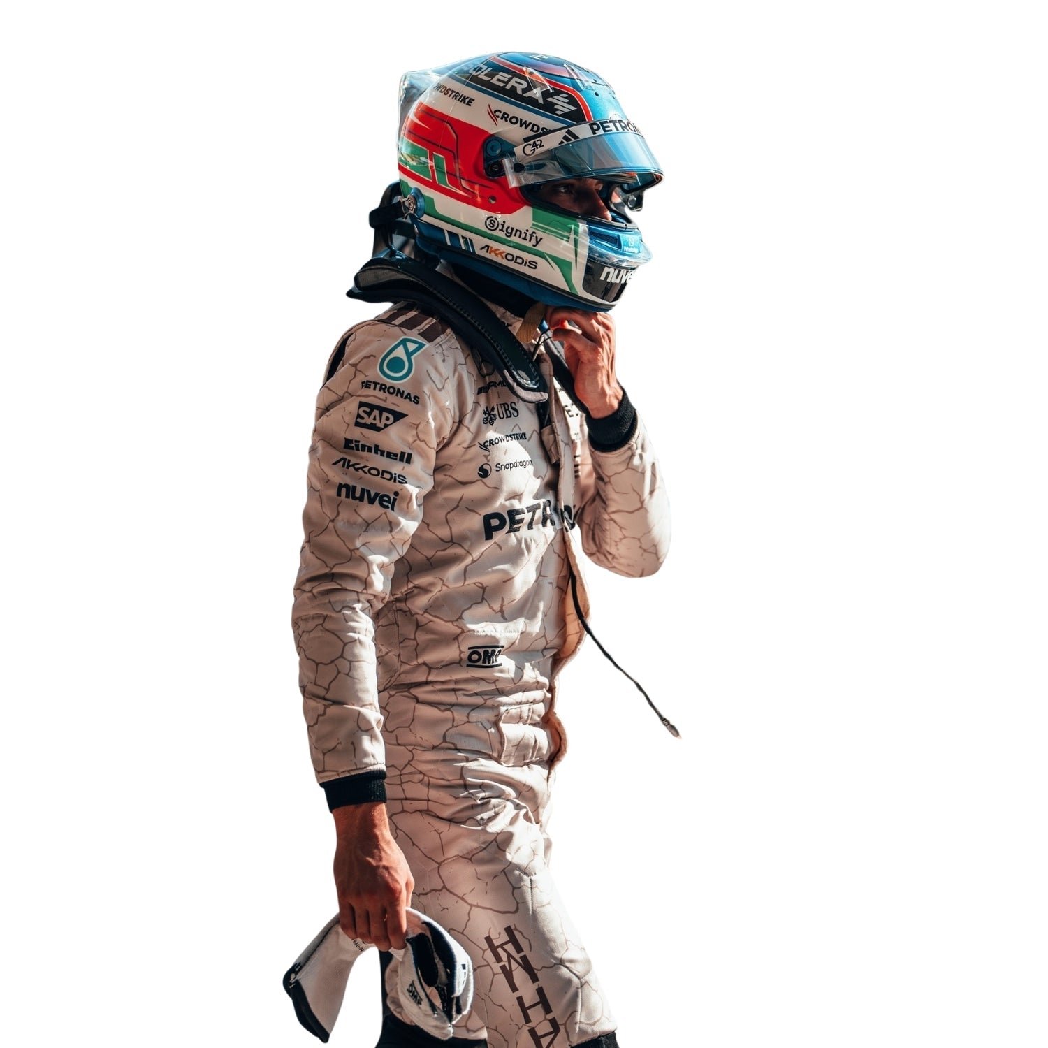 KimiAndreaAntonelli2025USAAustinGPF1RacingSuit_3.jpg
