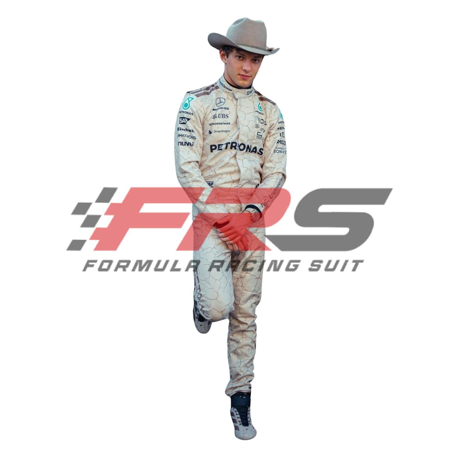 KimiAndreaAntonelli2025USAAustinGPF1RacingSuit_4.jpg