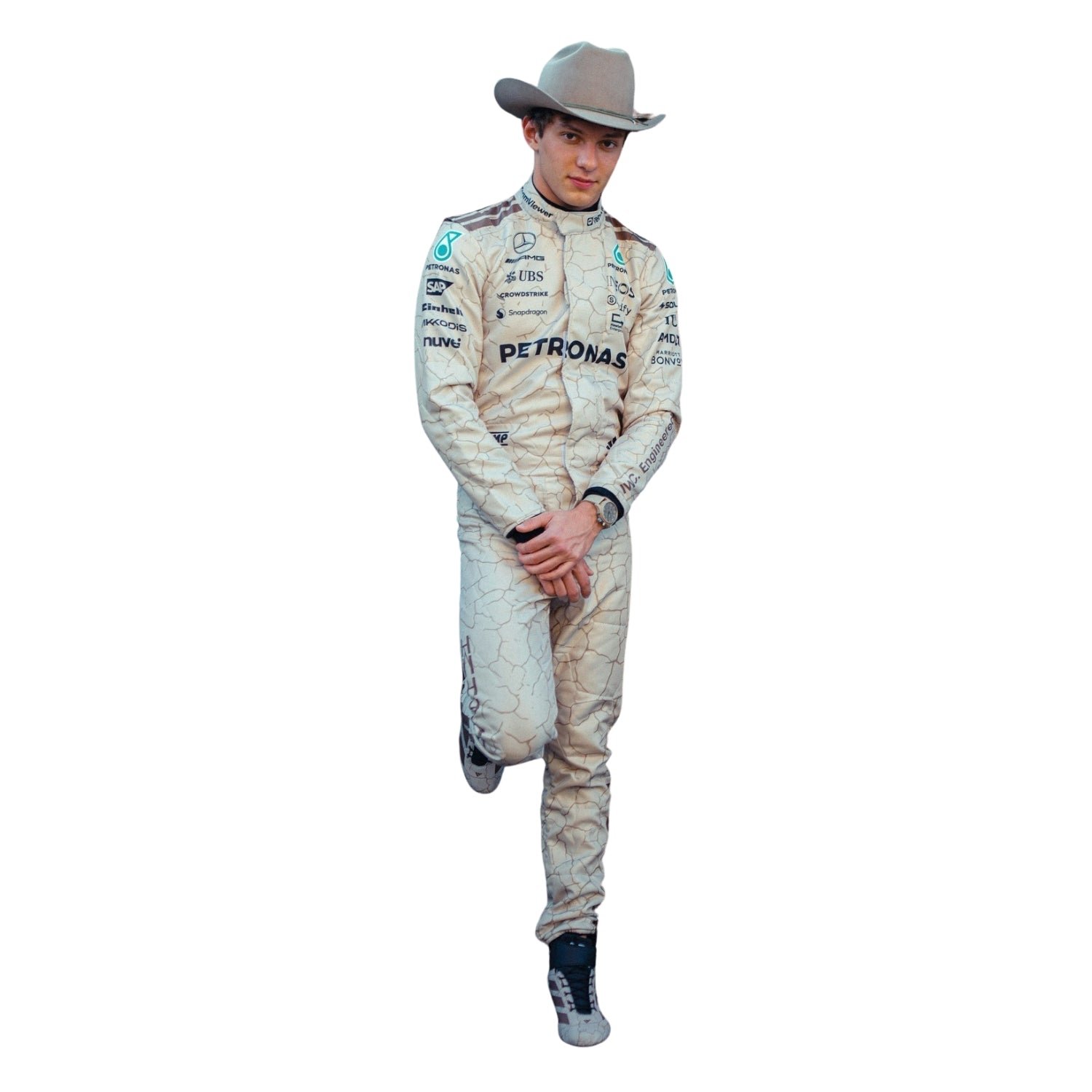 KimiAndreaAntonelli2025USAAustinGPF1RacingSuit_4.jpg