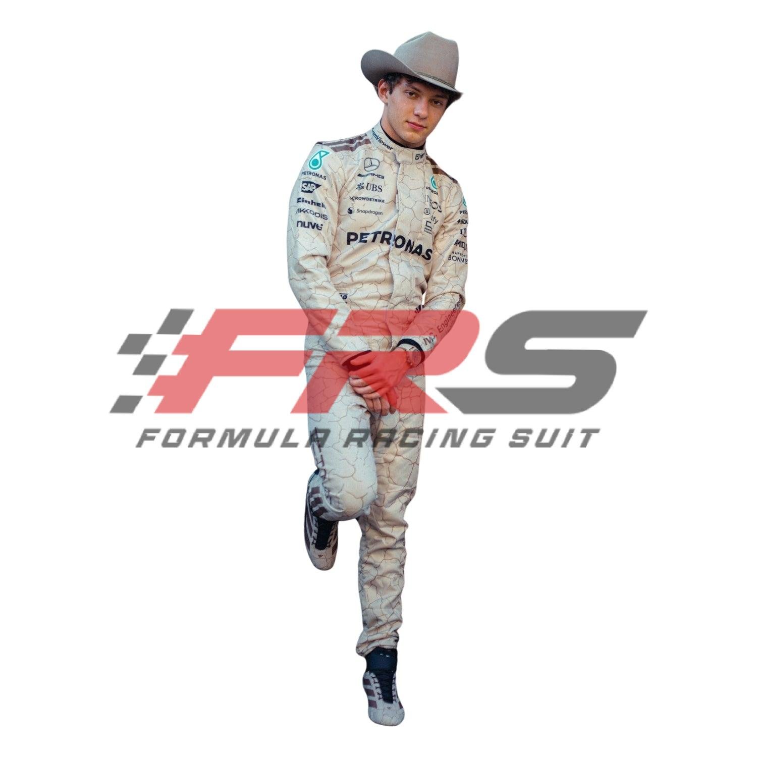 KimiAndreaAntonelli2025USAAustinGPF1RacingSuit_5.jpg