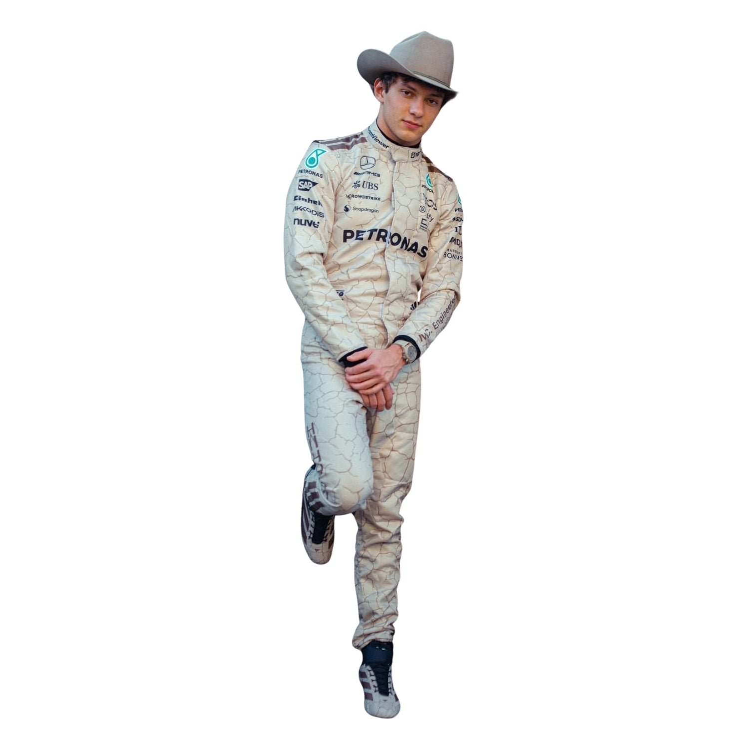KimiAndreaAntonelli2025USAAustinGPF1RacingSuit_5_b6e7158b-284b-448a-8cb5-246d6c11505f.jpg