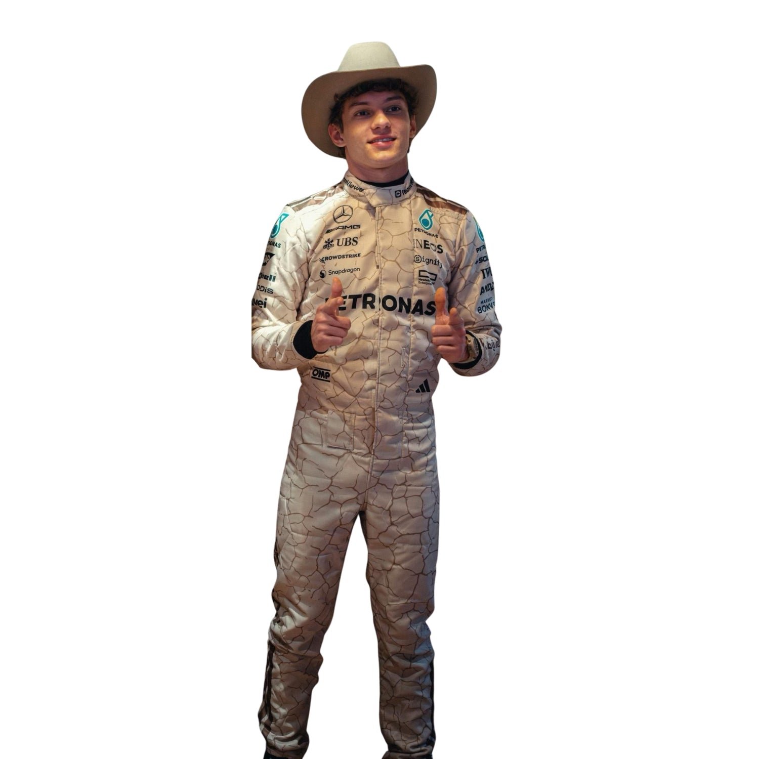 KimiAndreaAntonelli2025USAAustinGPF1RacingSuit_6.jpg