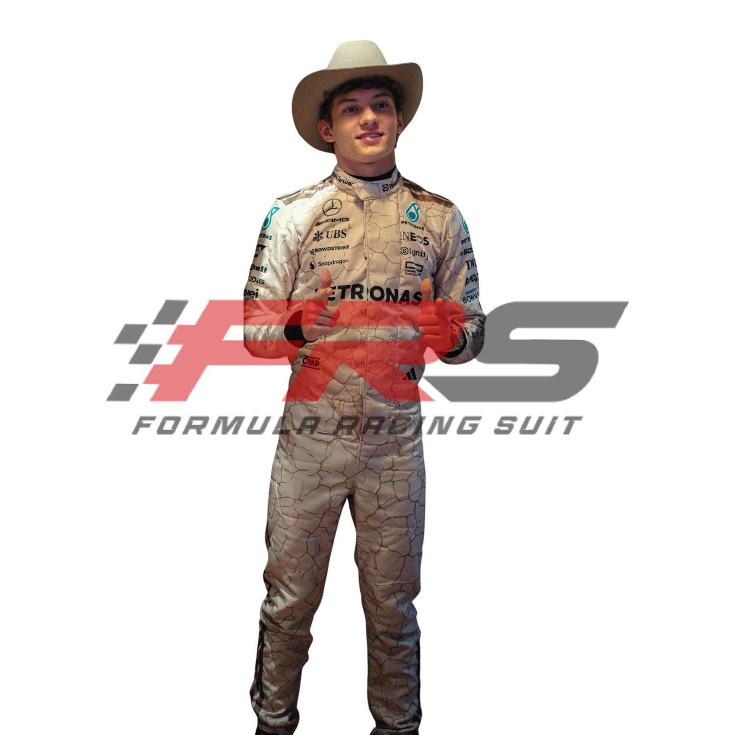 KimiAndreaAntonelli2025USAAustinGPF1RacingSuit_6_31903291-481d-487b-875a-0686de0ff248.jpg
