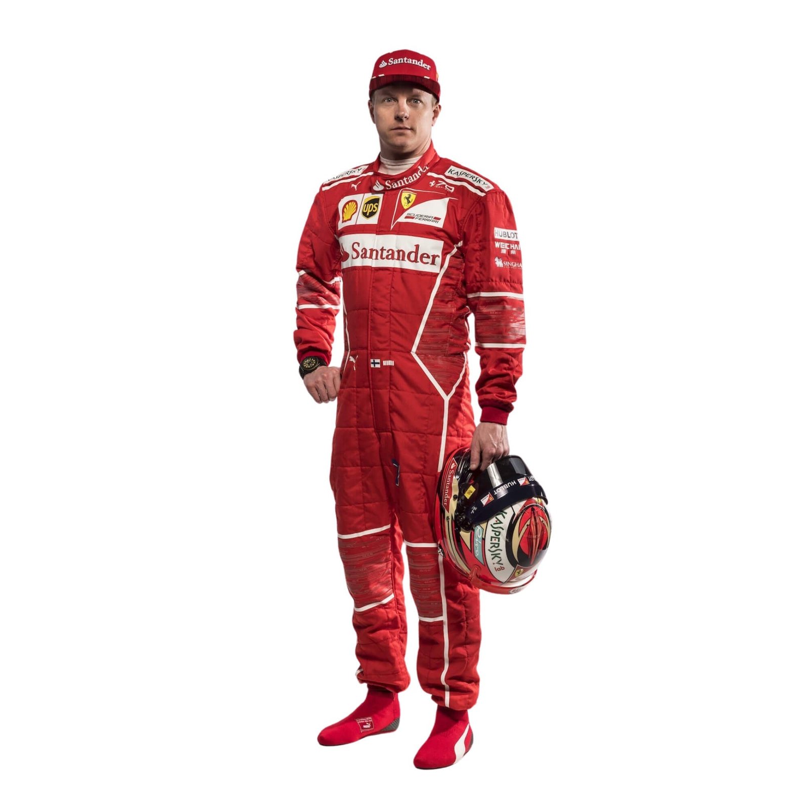 KimiRaikkonen2017F1RacingSuitTeamFerrari_3.jpg