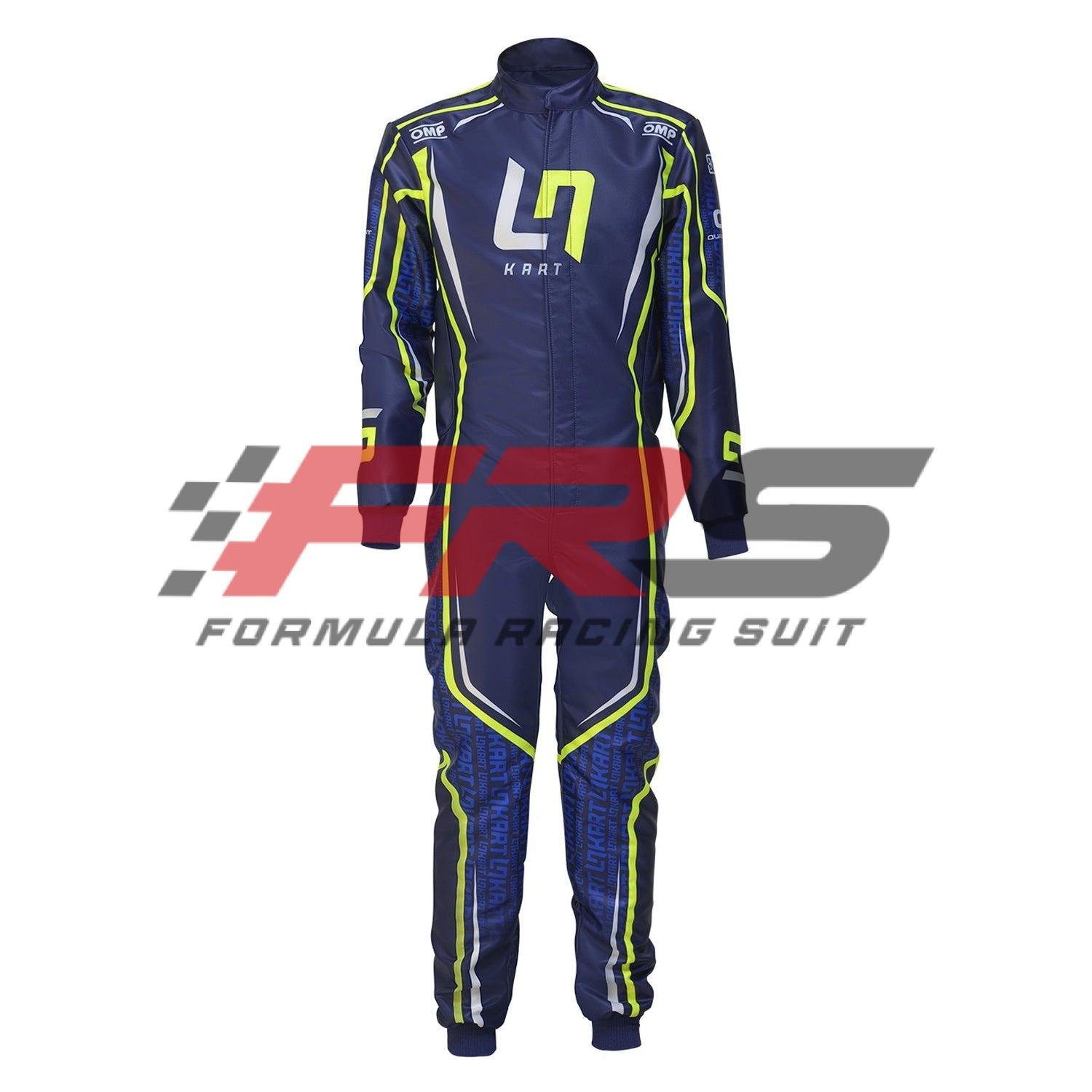 LNKartSuit2022OMPGo-KartRaceSuit_1.jpg
