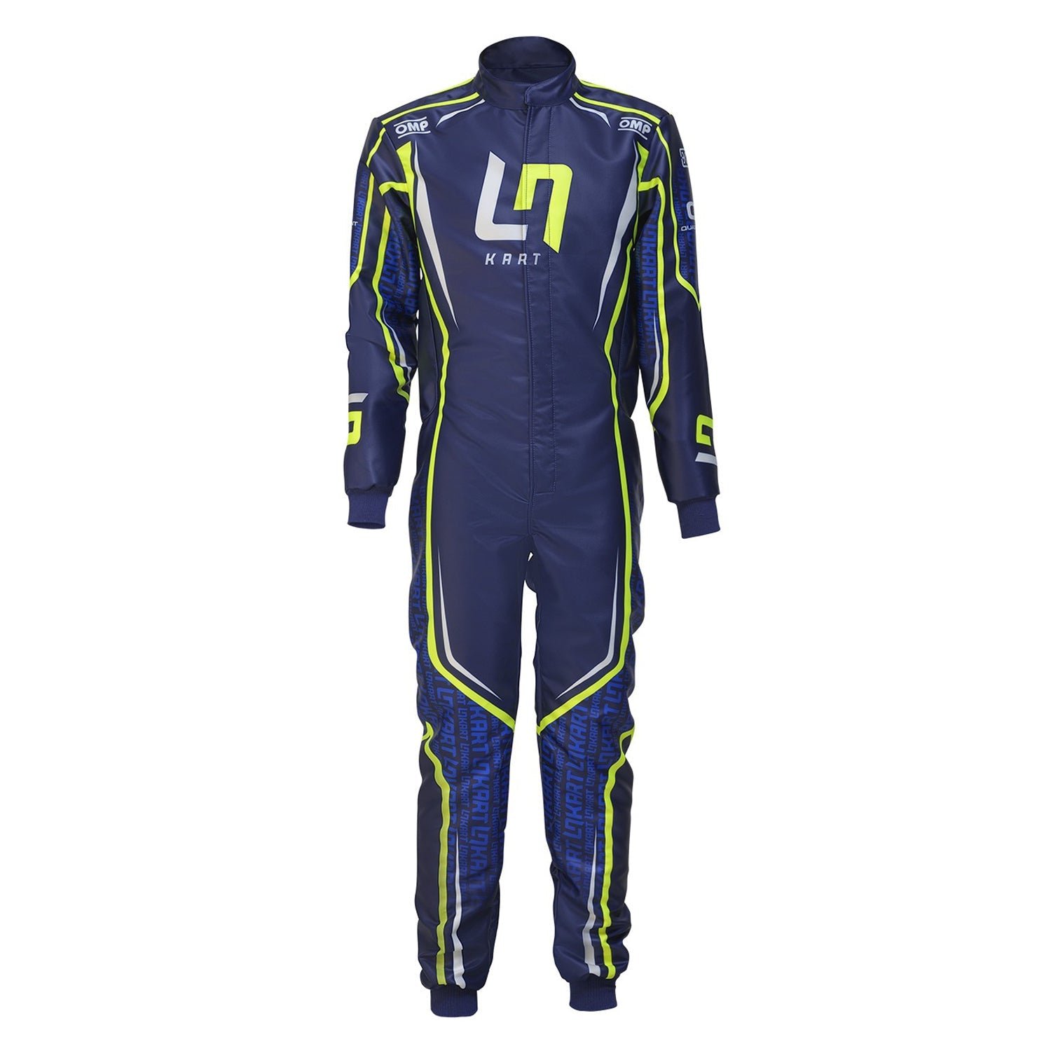 LNKartSuit2022OMPGo-KartRaceSuit_1.jpg