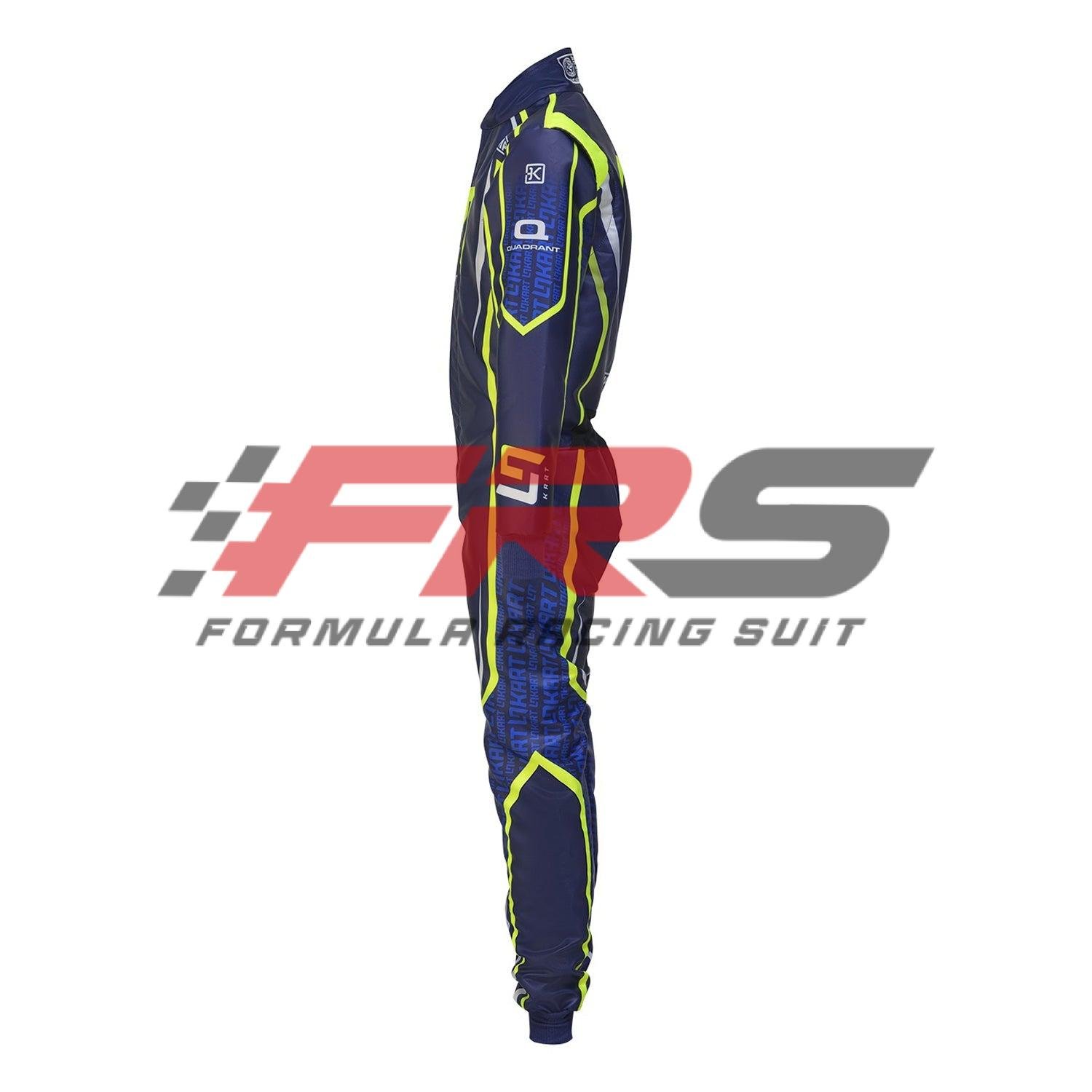 LNKartSuit2022OMPGo-KartRaceSuit_2.jpg