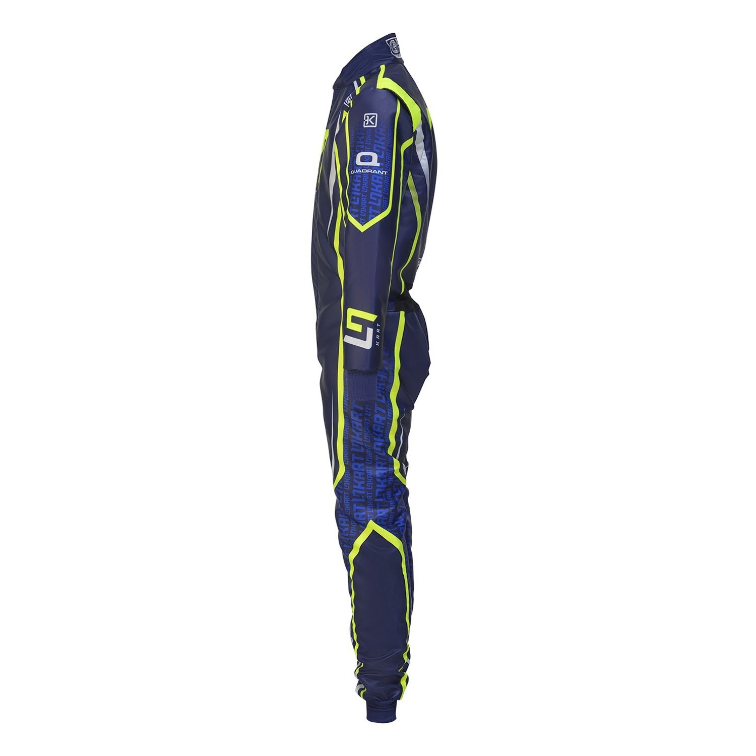 LNKartSuit2022OMPGo-KartRaceSuit_2.jpg