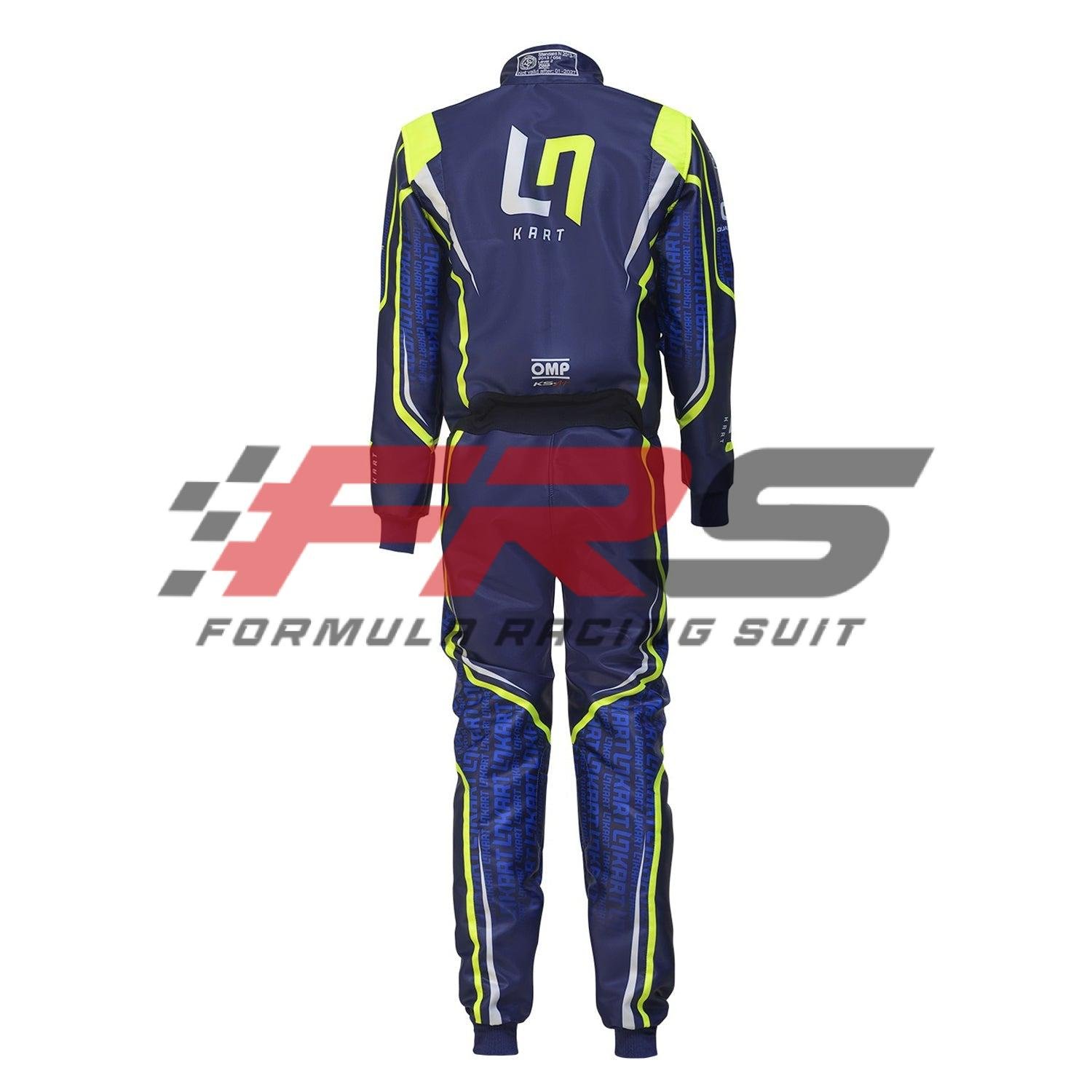 LNKartSuit2022OMPGo-KartRaceSuit_3.jpg
