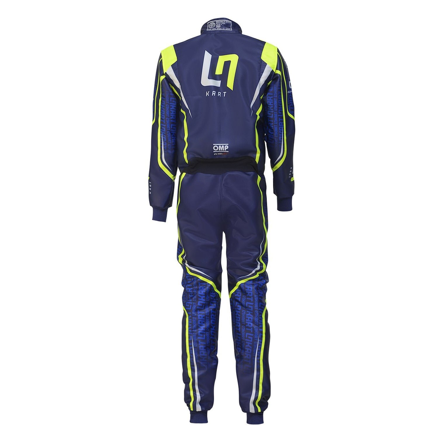 LNKartSuit2022OMPGo-KartRaceSuit_3.jpg