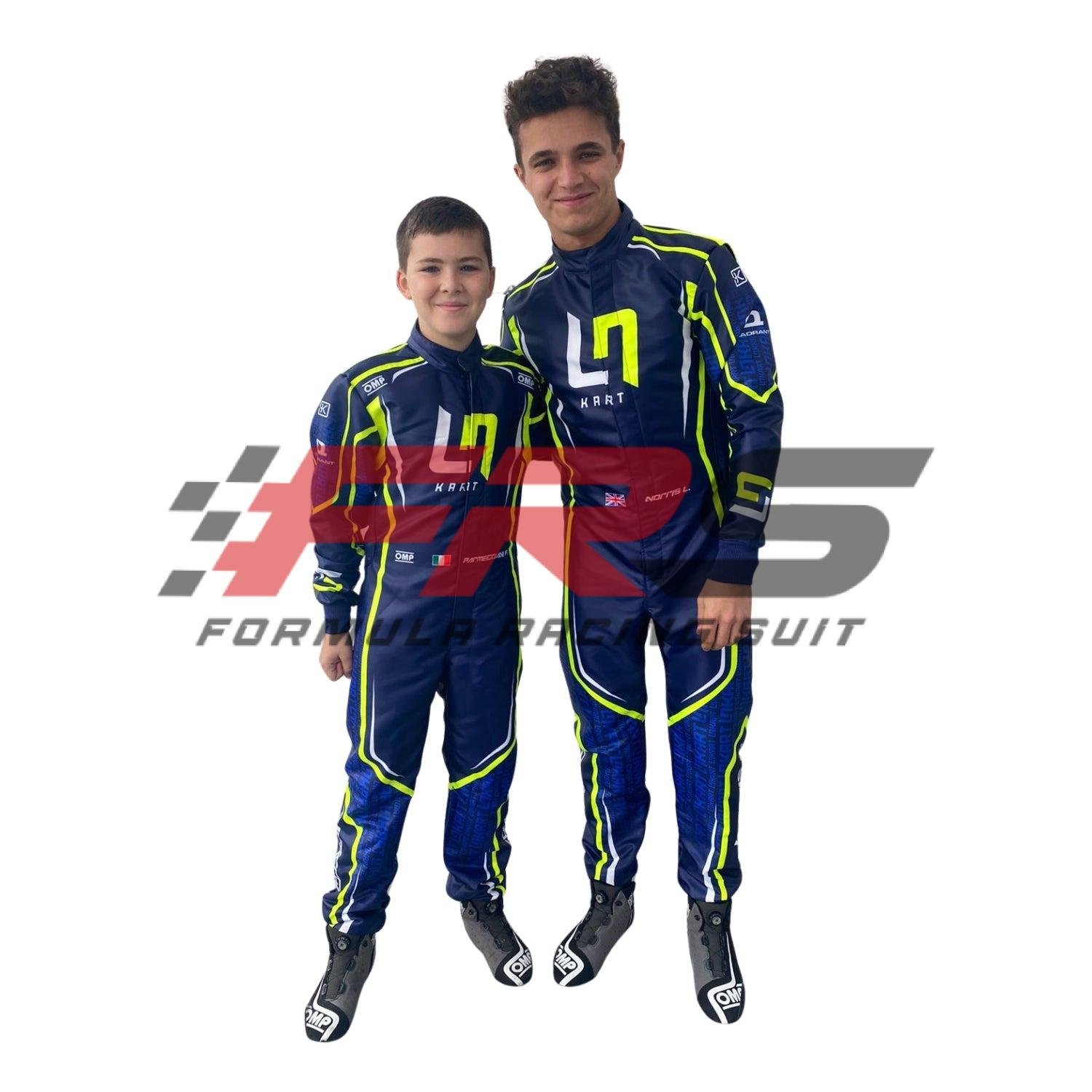 LNKartSuit2022OMPGo-KartRaceSuit_4.jpg
