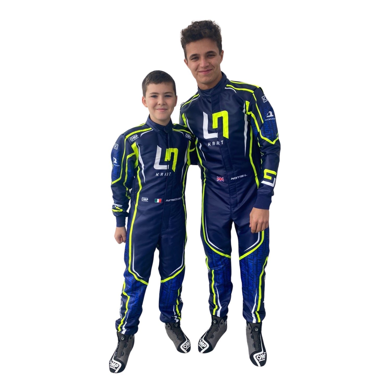 LNKartSuit2022OMPGo-KartRaceSuit_4.jpg