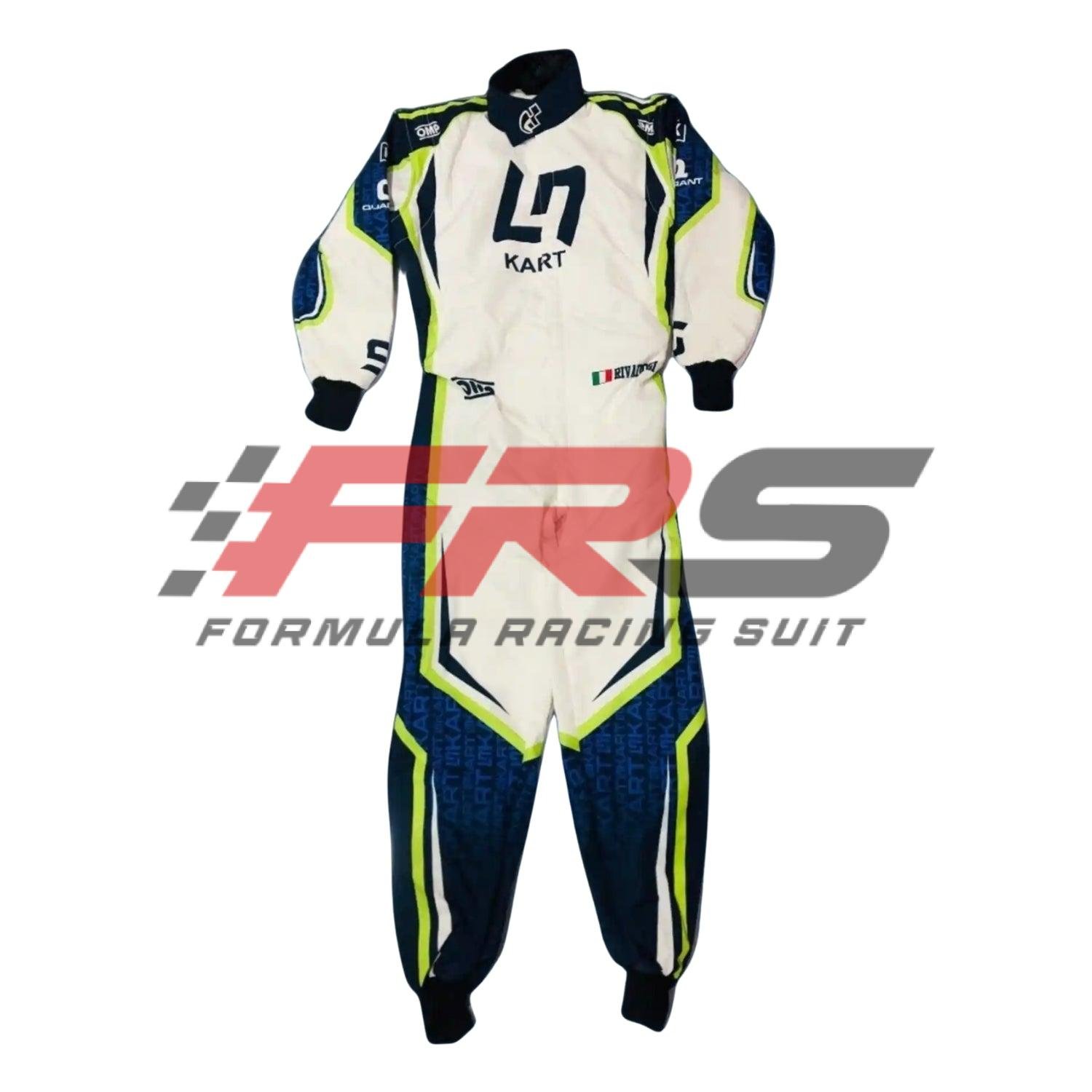LNKartSuit2022OMPOverallKartingSuit.jpg