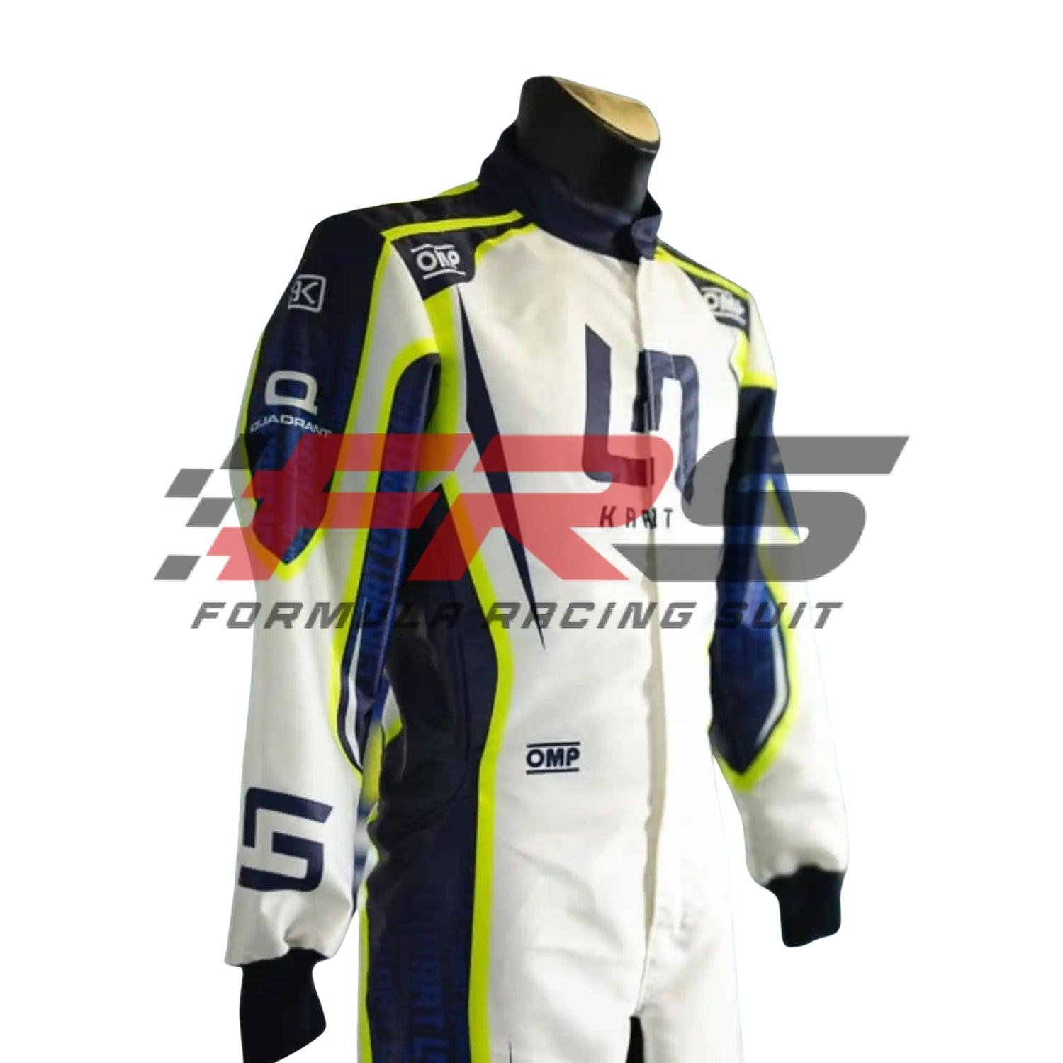 LNKartSuit2022OMPOverallKartingSuit_1.jpg