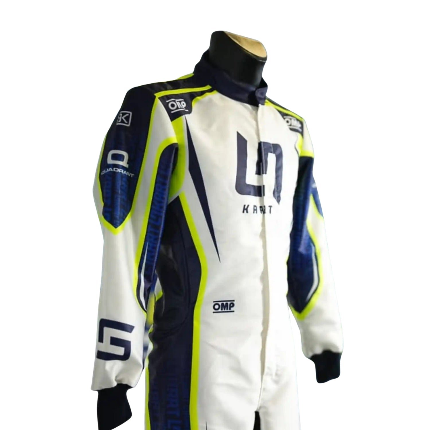 LNKartSuit2022OMPOverallKartingSuit_1.jpg