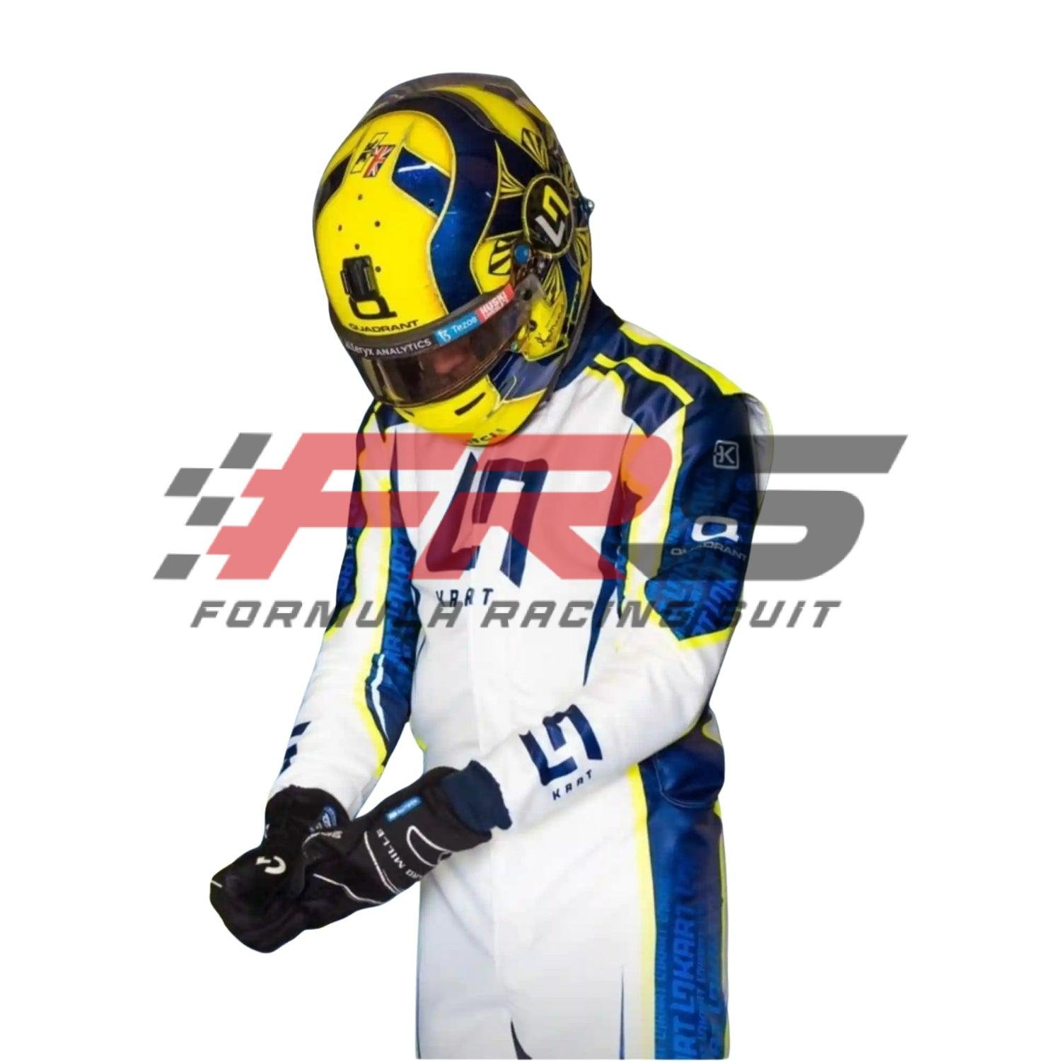 LNKartSuit2022OMPOverallKartingSuit_2.jpg