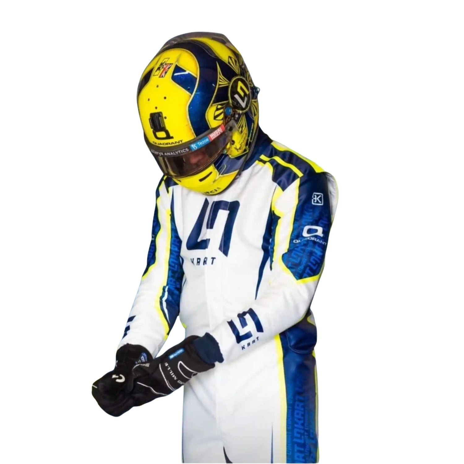 LNKartSuit2022OMPOverallKartingSuit_2.jpg