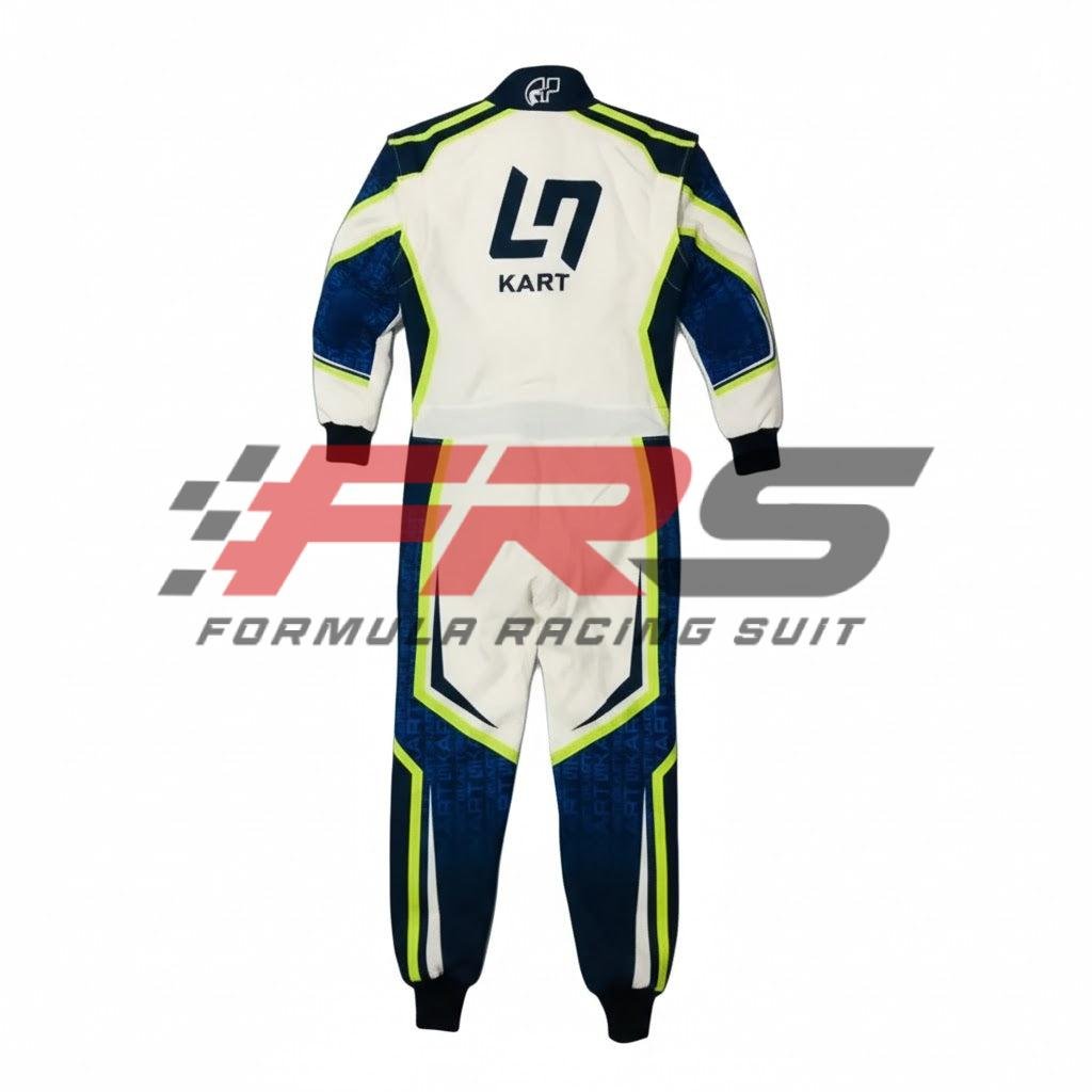 LNKartSuit2022OMPOverallKartingSuit_5.jpg