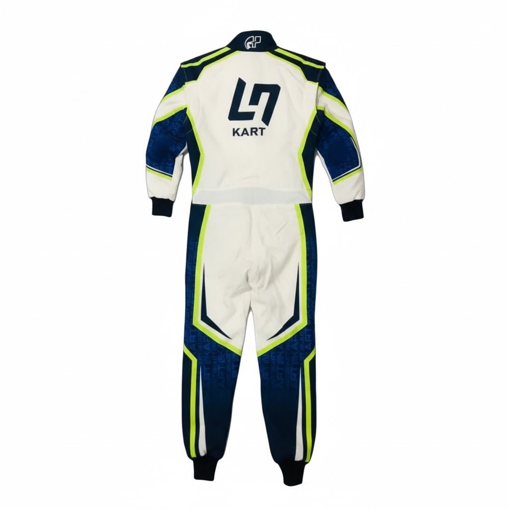 LNKartSuit2022OMPOverallKartingSuit_5.jpg