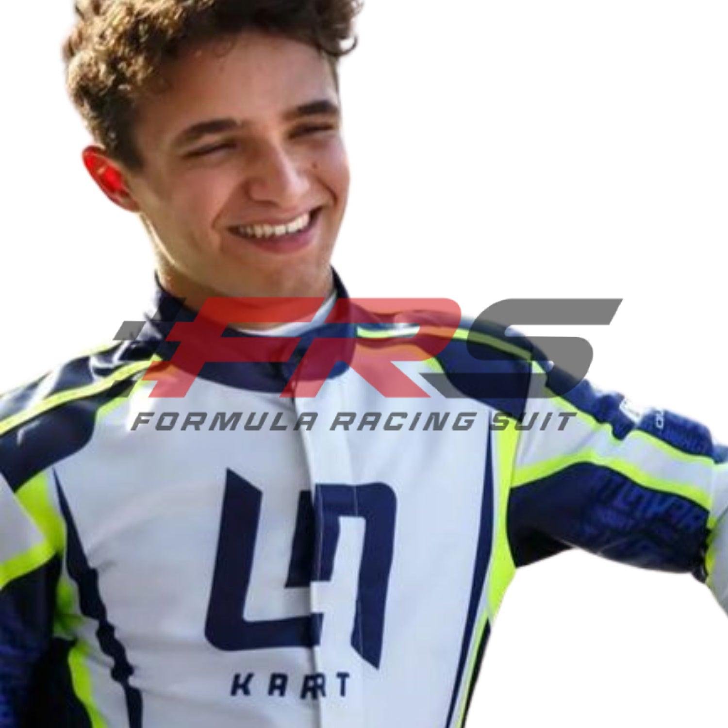 LN_Kart_Suit_2022_OMP_Overall_Karting_Suit_4.jpg