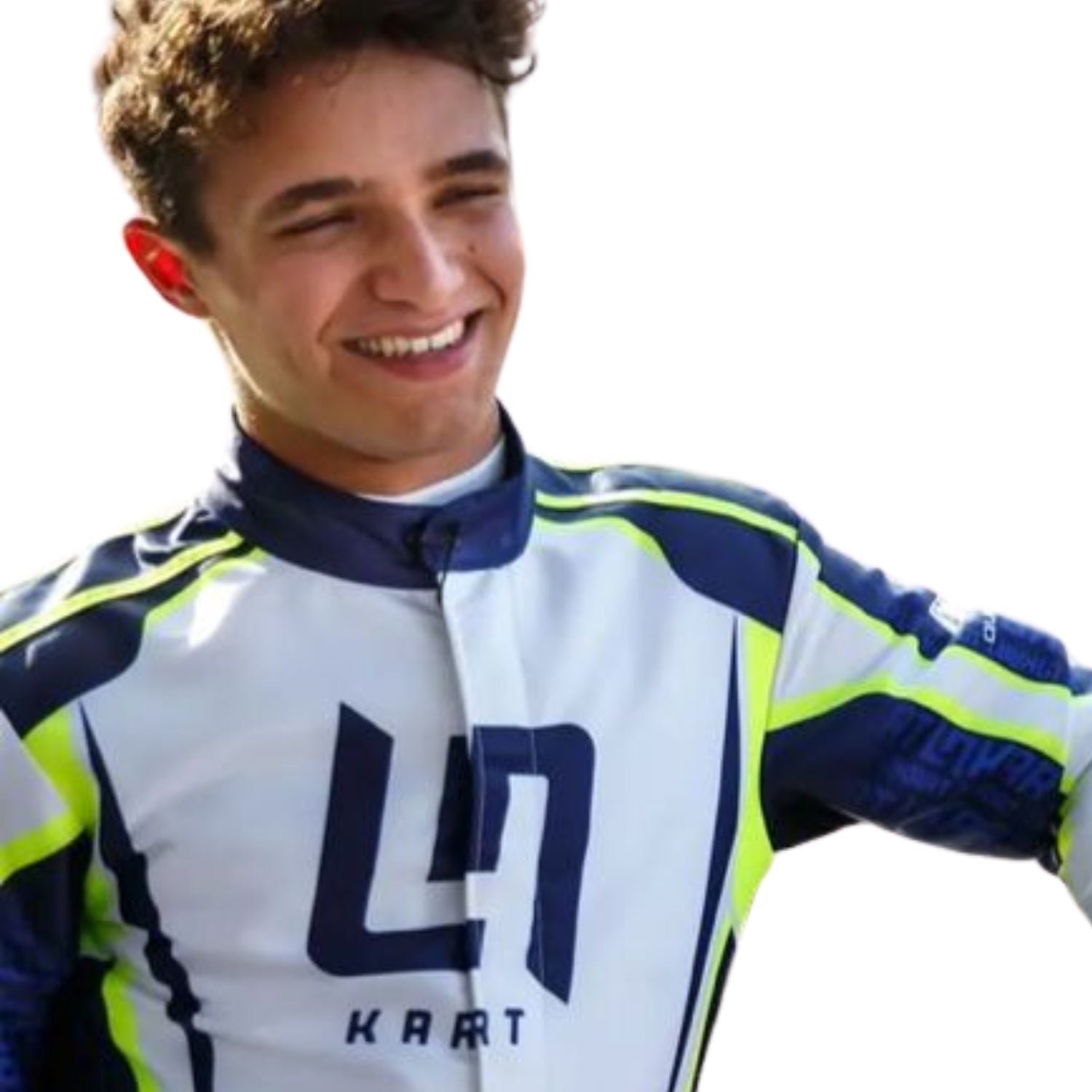 LN_Kart_Suit_2022_OMP_Overall_Karting_Suit_4.jpg