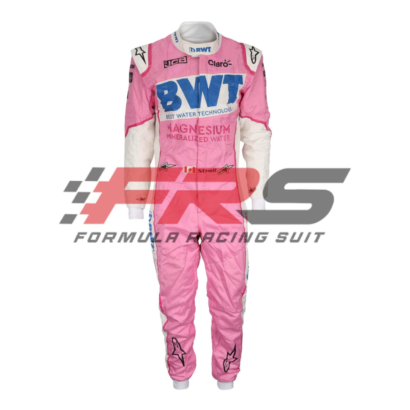 LanceStroll2020F1RacingSuitTeamBWTRacingPoint_1.jpg