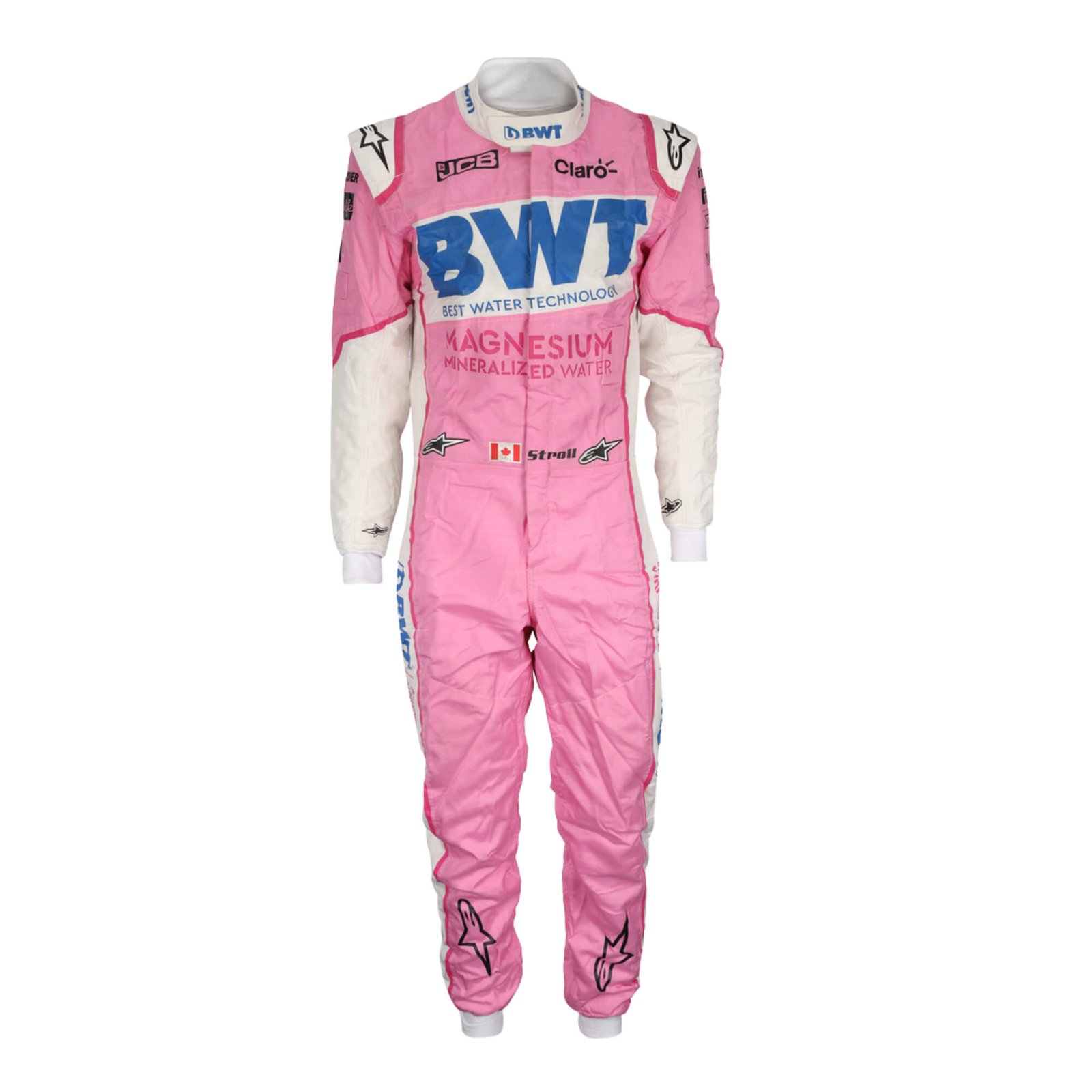 LanceStroll2020F1RacingSuitTeamBWTRacingPoint_1.jpg