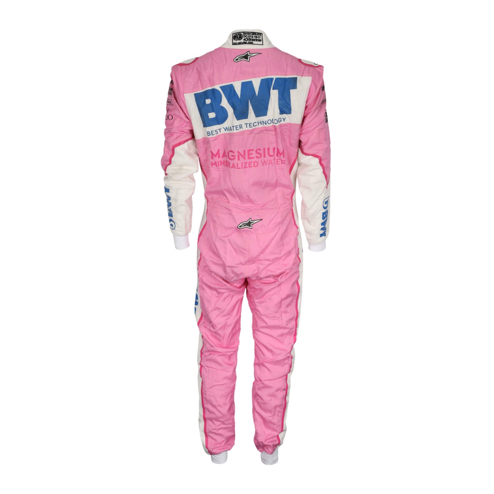 LanceStroll2020F1RacingSuitTeamBWTRacingPoint_2.jpg