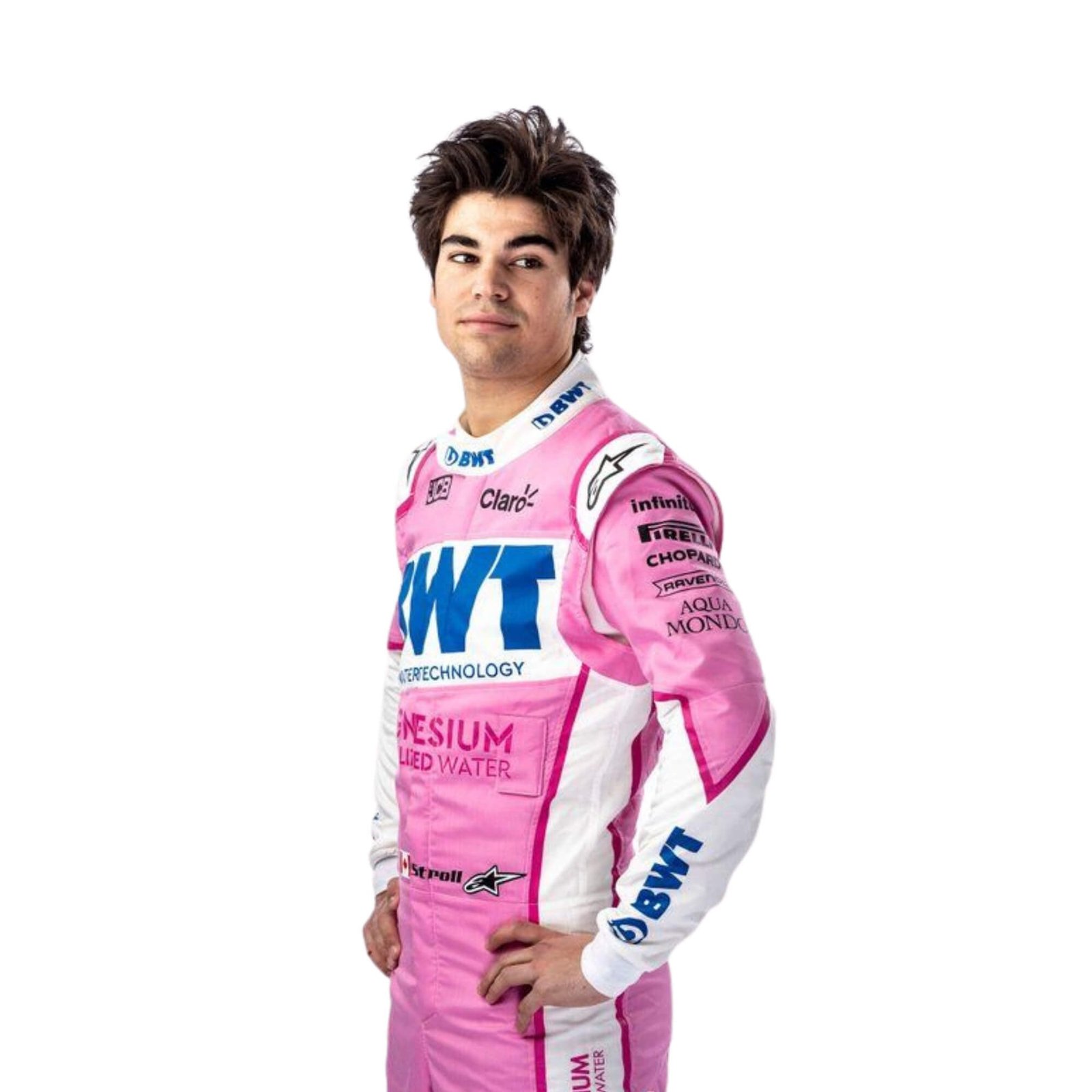 LanceStroll2020F1RacingSuitTeamBWTRacingPoint_3.jpg