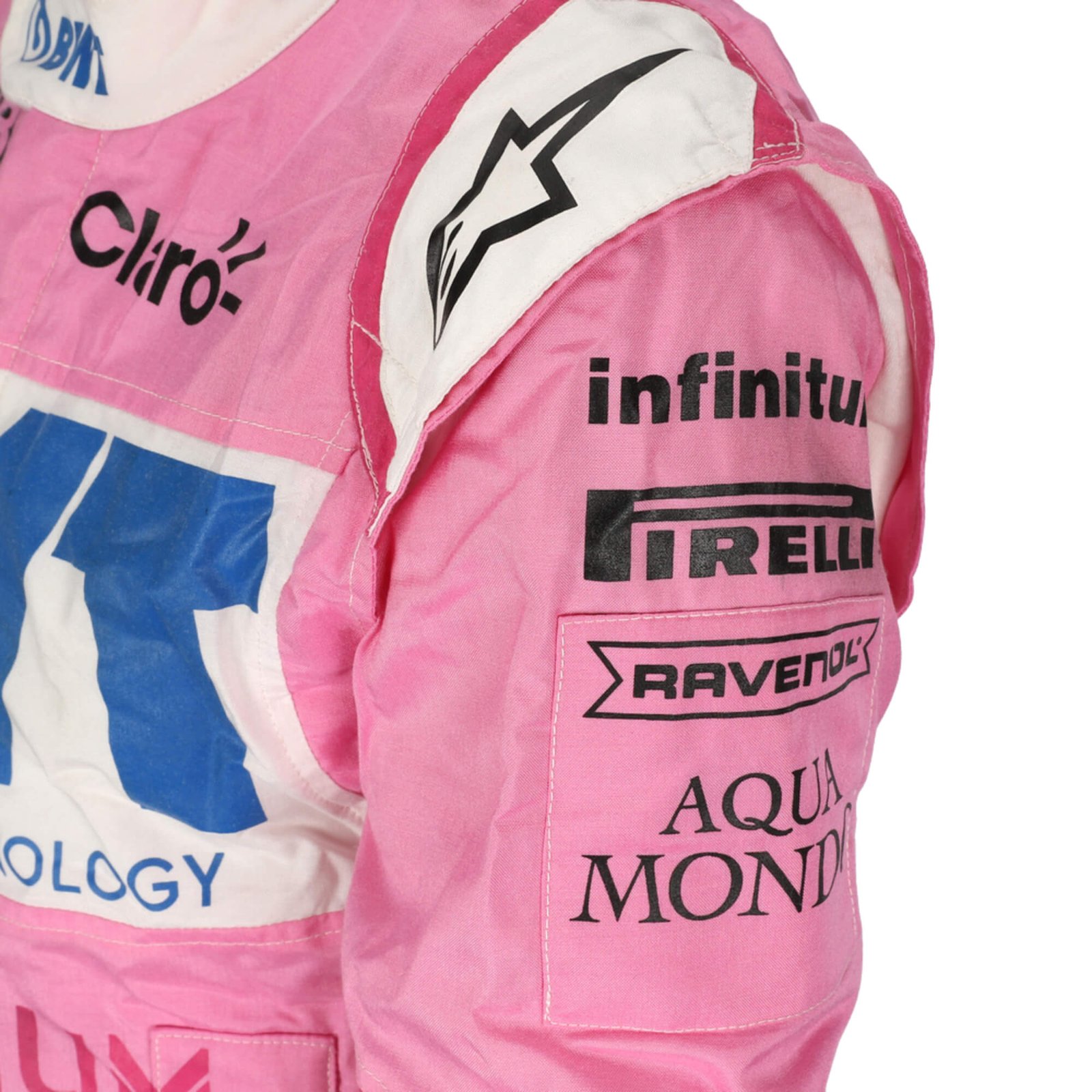 LanceStroll2020F1RacingSuitTeamBWTRacingPoint_4.jpg