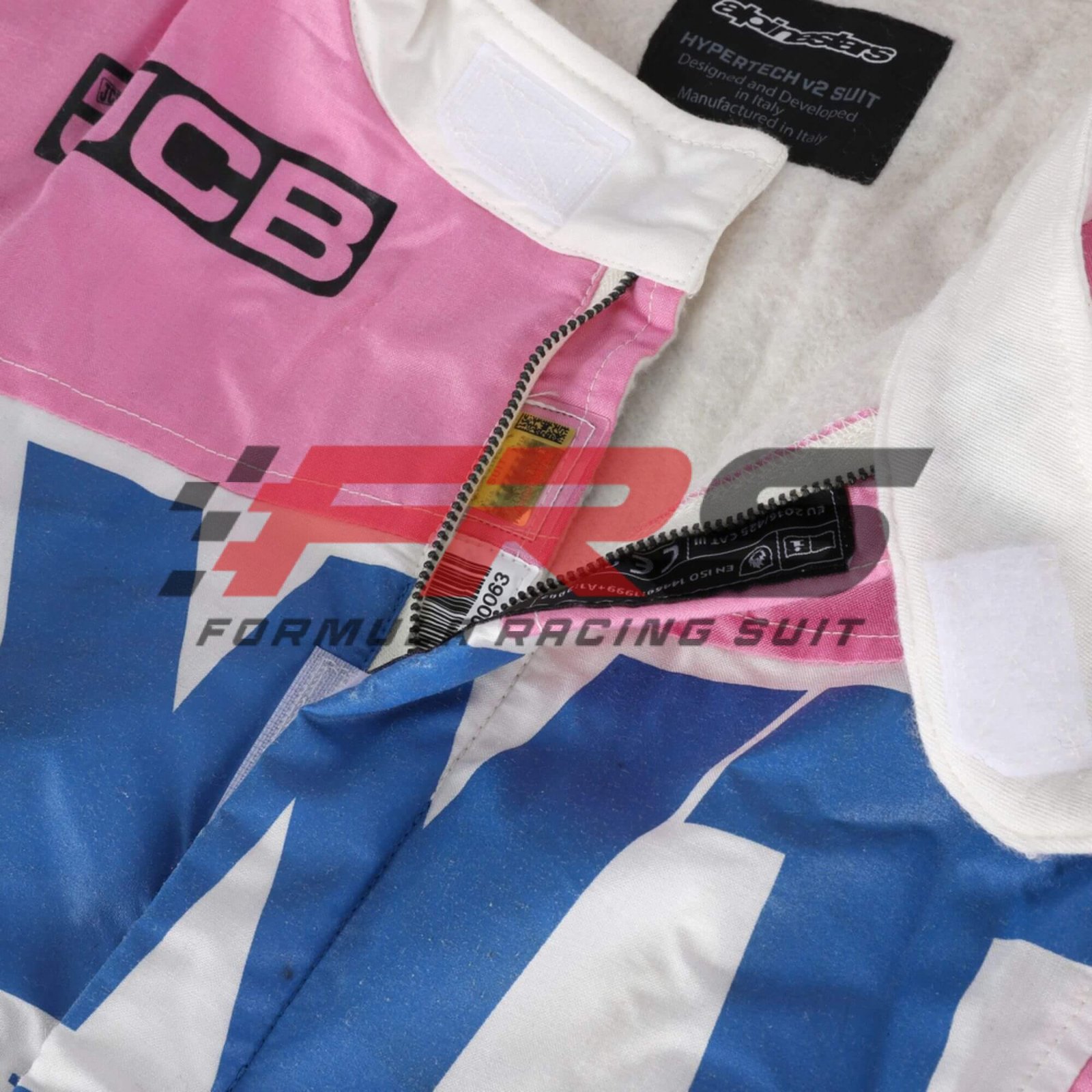 LanceStroll2020F1RacingSuitTeamBWTRacingPoint_5.jpg