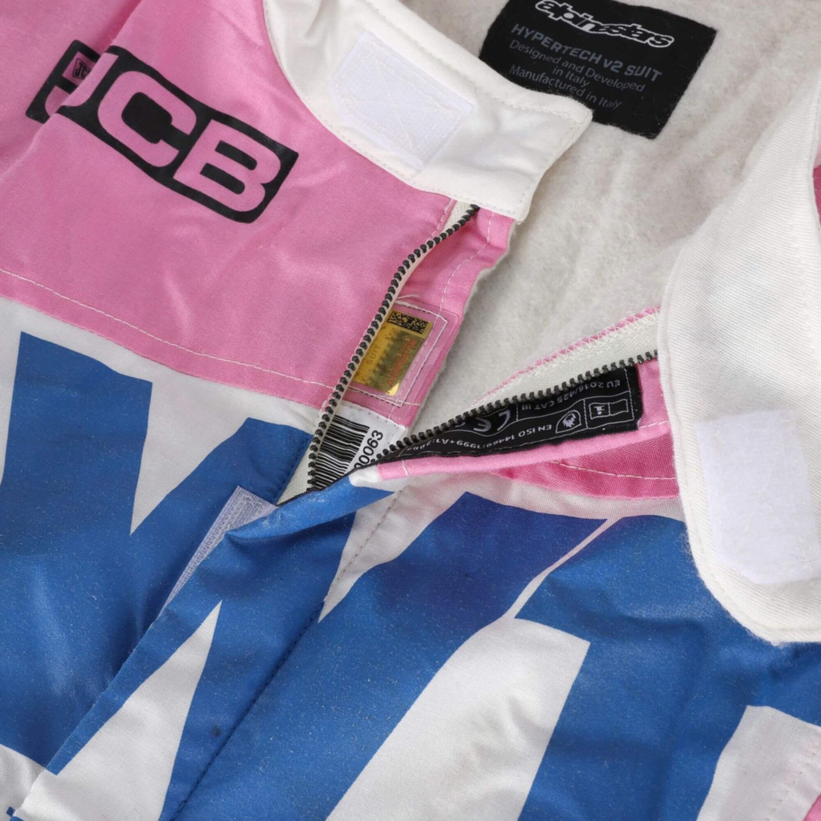 LanceStroll2020F1RacingSuitTeamBWTRacingPoint_5.jpg