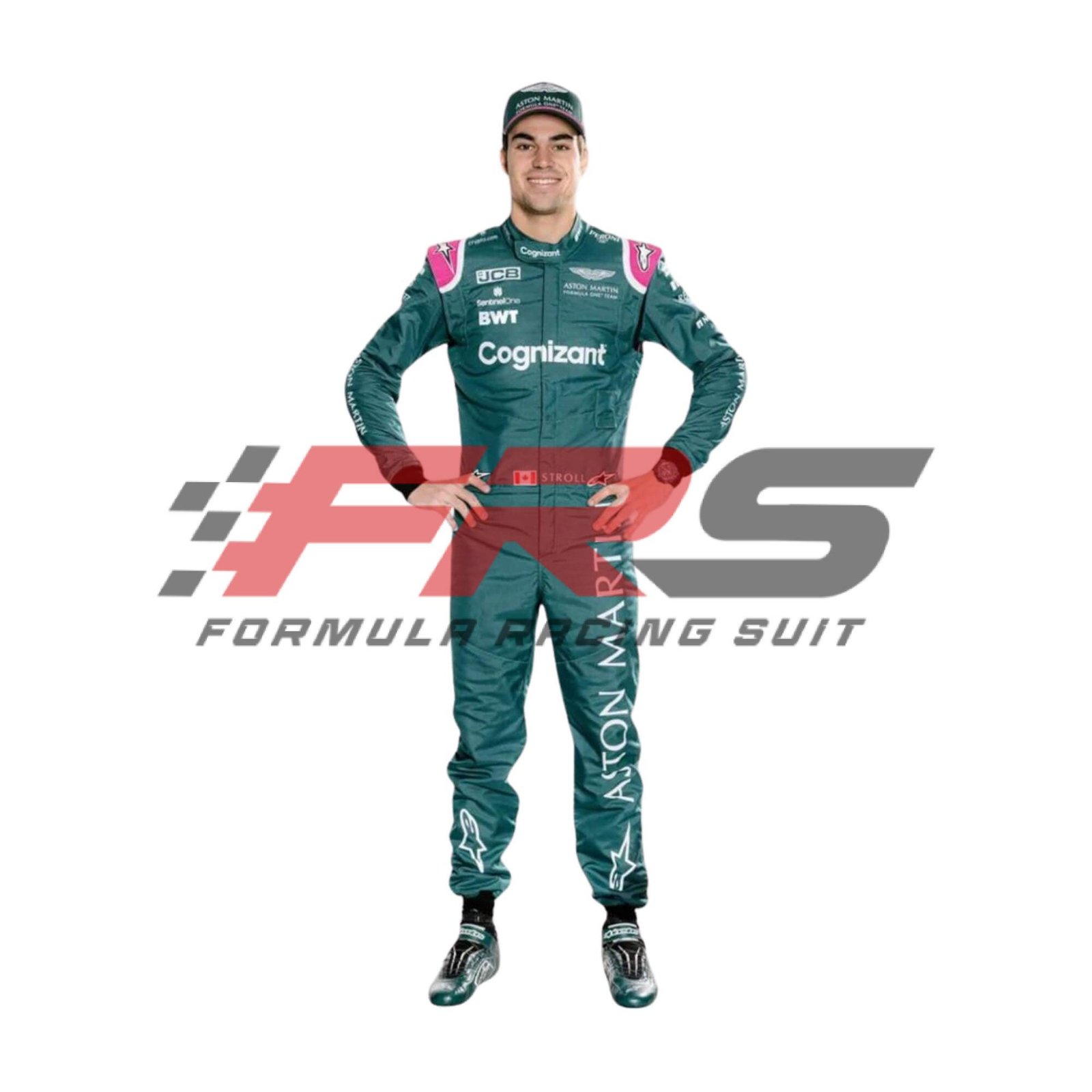 LanceStroll2021F1RacingSuitTeamAstonMartin_1.jpg