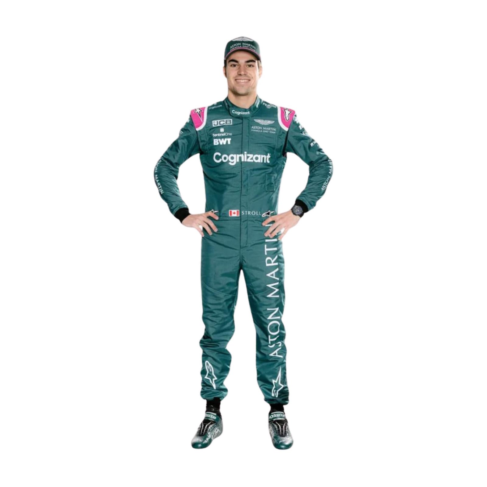 LanceStroll2021F1RacingSuitTeamAstonMartin_1.jpg