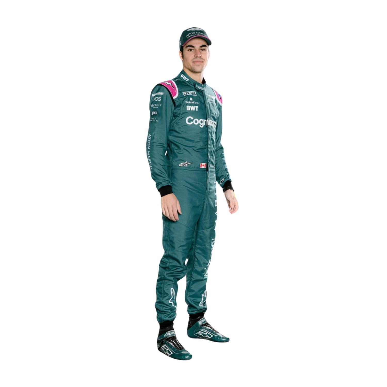 LanceStroll2021F1RacingSuitTeamAstonMartin_1_1.jpg