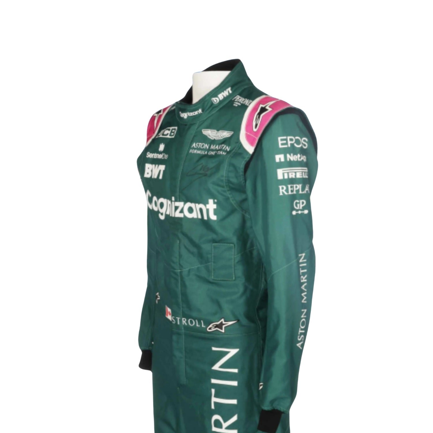 LanceStroll2021F1RacingSuitTeamAstonMartin_1_2.jpg