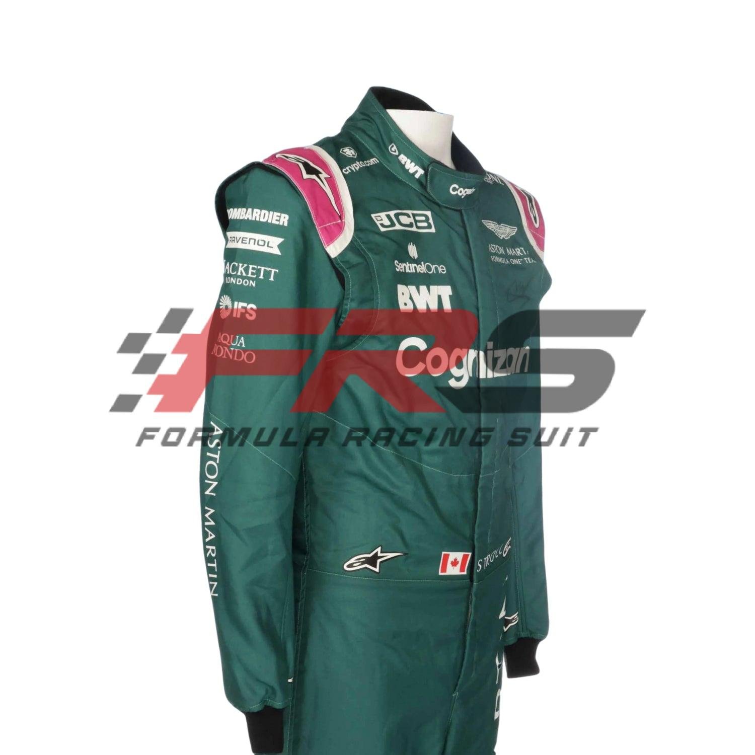LanceStroll2021F1RacingSuitTeamAstonMartin_1_3.jpg