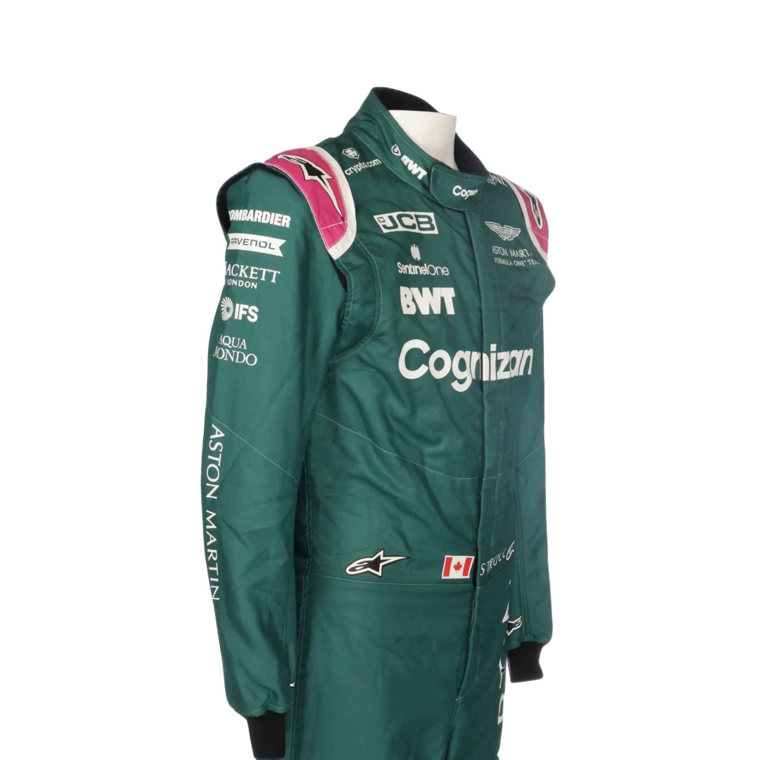 LanceStroll2021F1RacingSuitTeamAstonMartin_1_3.jpg
