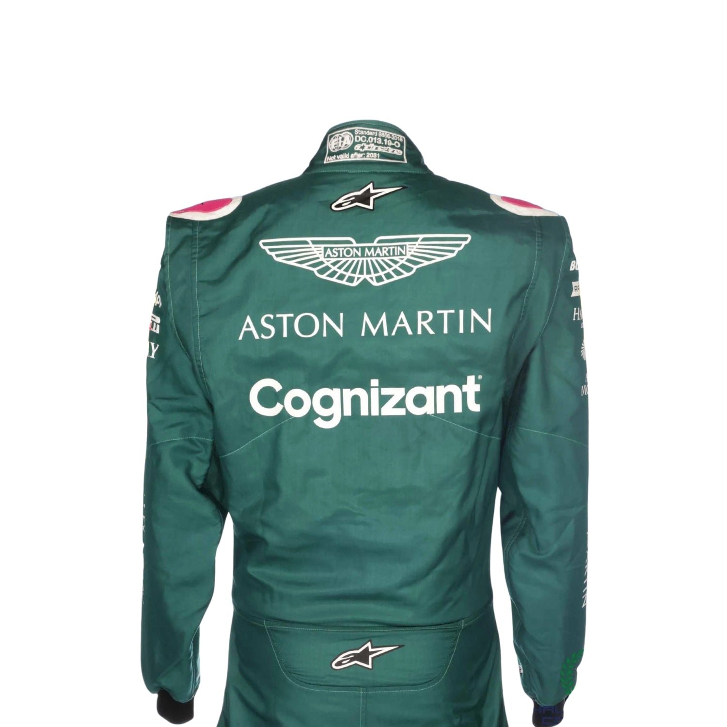 LanceStroll2021F1RacingSuitTeamAstonMartin_1_4.jpg