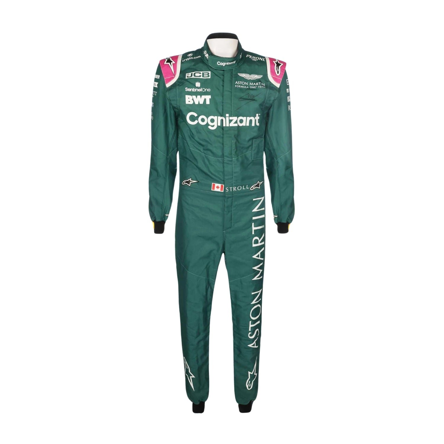 LanceStroll2021F1RacingSuitTeamAstonMartin_1_b456b80f-0773-4802-a461-08b5e59f0fd4.jpg