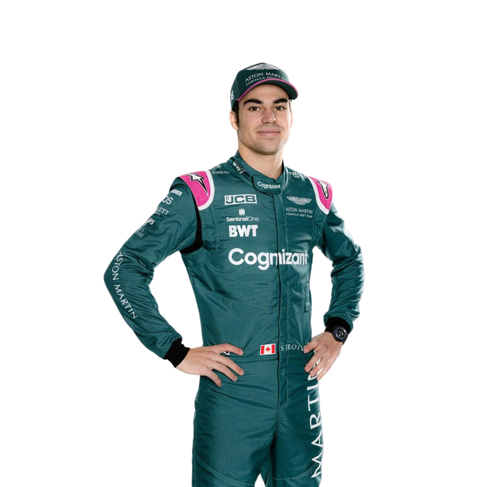 LanceStroll2021F1RacingSuitTeamAstonMartin_2.jpg