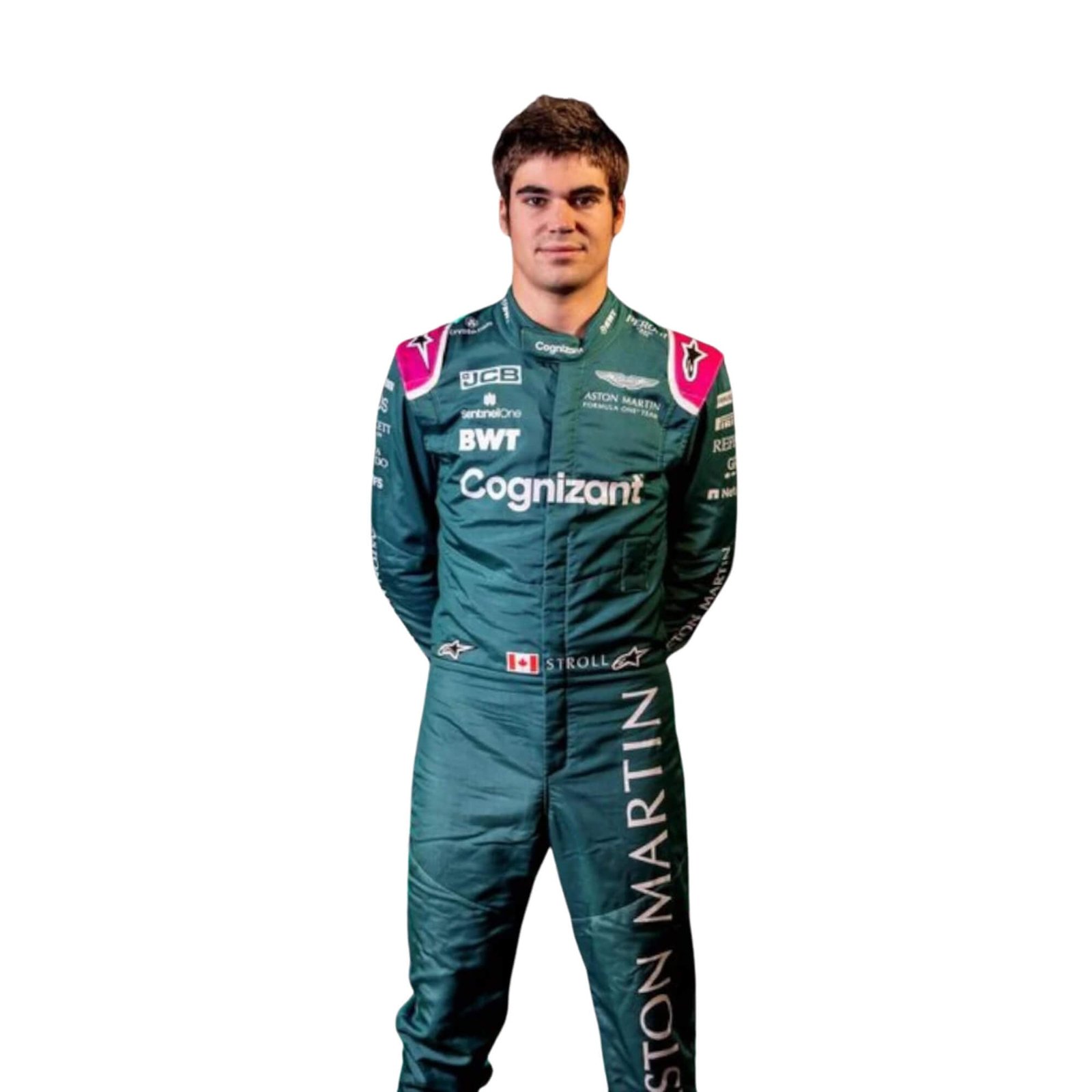 LanceStroll2021F1RacingSuitTeamAstonMartin_3.jpg