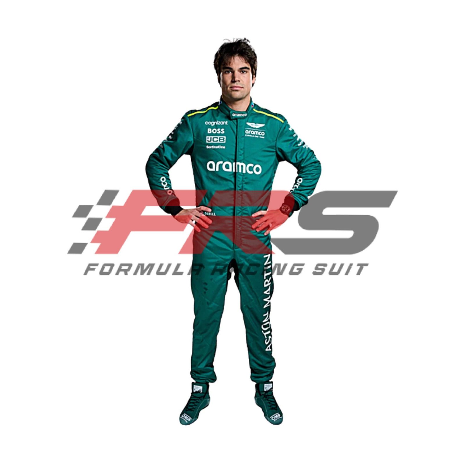 LanceStroll2024F1RacingSuitTeamAstonMartin_1.jpg
