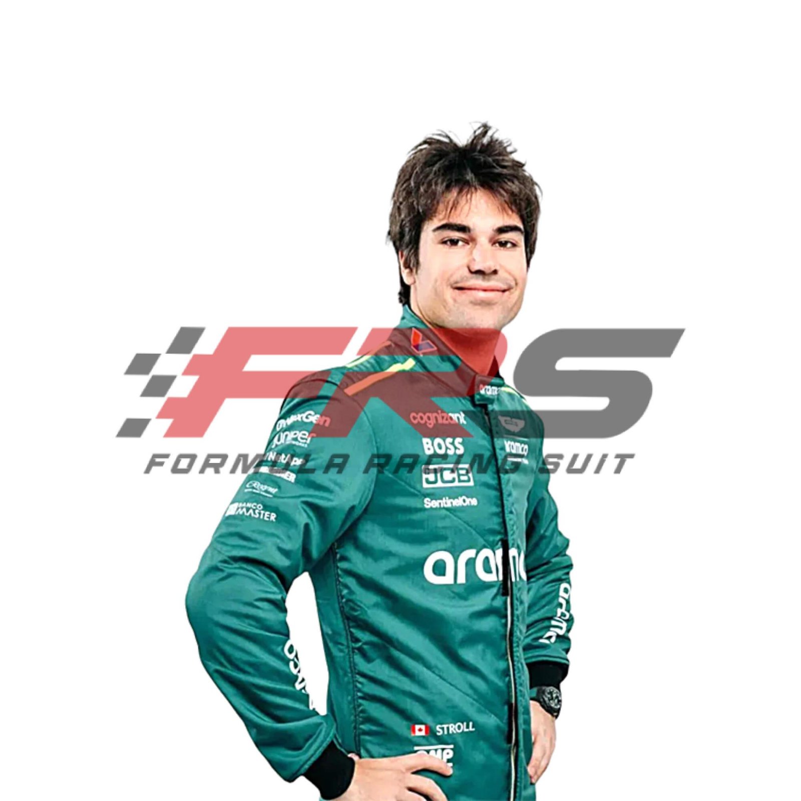 LanceStroll2024F1RacingSuitTeamAstonMartin_2.jpg