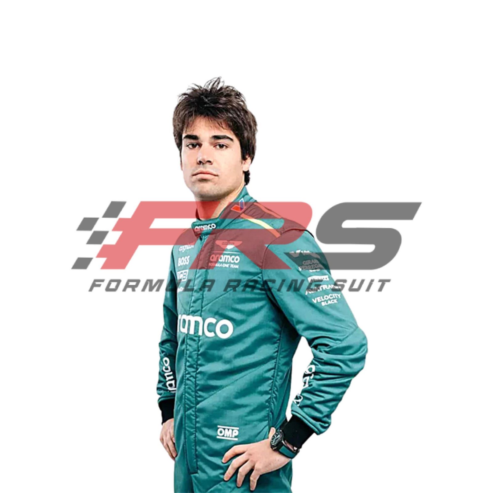 LanceStroll2024F1RacingSuitTeamAstonMartin_3.jpg