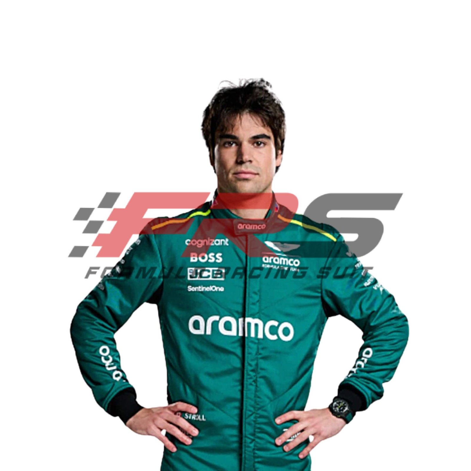LanceStroll2024F1RacingSuitTeamAstonMartin_4.jpg